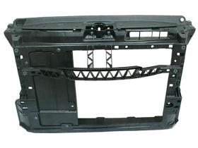 VAUNER 06075539 - FRENTE INT. POLO 09>GAS. 1.2, 1.4, 1.6 SIN TURBO