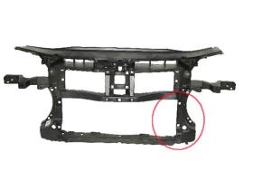 JUMASA 06075562 - FRENTE INTERNO PASSAT 05>2.0/3.6L