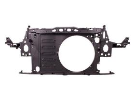 VAUNER 06172204 - FRENTE INT. MINI 07>COOPER/ONE/CLUBMAN 07>
