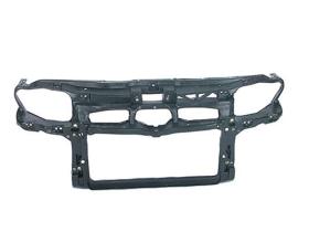 JUMASA 06175550 - FRENTE INT. GOLF 97>/BORA RAD. 650 MM. C/A.A. 4CIL