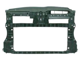 JUMASA 06175552 - FRENTE INTERNO GOLF 08>GAS 80CV