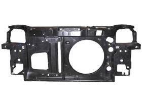 JUMASA 06275548 - FRENTE INT. POLO 00>1.7 DIESEL