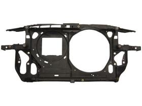 JUMASA 06275560 - FRENTE PASSAT 01>4C. DIESEL S/A.A 150CV
