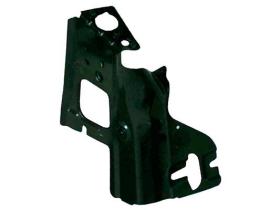 VAUNER 06314084 - REF. I. FRENTE TWINGO 07>