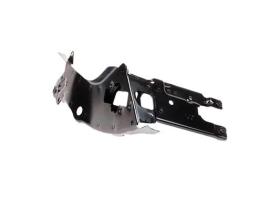 JUMASA 06322044 - TRAV. SUP. D. FRENTE W211 02>