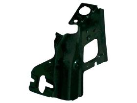 VAUNER 06324084 - REF. D. FRENTE TWINGO 07>
