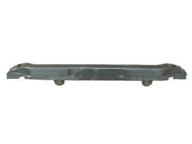 JUMASA 06350314 - TRAV. INF. FRENTE ROVER 200 96>