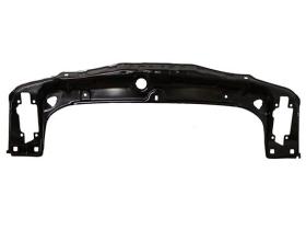 JUMASA 06360548 - TRAV. SUP. FRENTE S3 F30/F31 12>/S1 11>/S2 13>/S4 13>