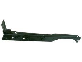 JUMASA 06365156 - TRAV. SUP. CENT. FRENTE AVENSIS 09>
