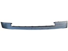 JUMASA 06505526 - CHAPA B. FARO TRANSPORTER T4 90>96(COMPL)