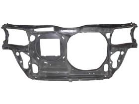 VAUNER 06705519 - FRENTE PASSAT 97>TDI(90-110 CV)