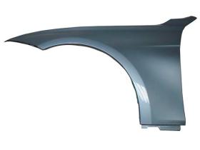 VAUNER 08310548 - ALETA D.I. S3 F30/F31 12>