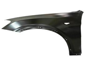 VAUNER 08310571 - ALETA D.I. X3 F25 10> /X4 F26 14>