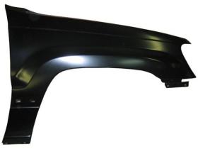 JUMASA 08321128 - ALETA D.D. GRAND CHEROKEE 99>