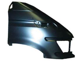 JUMASA 08321695 - ALETA D.D. IVECO DAILY 99>