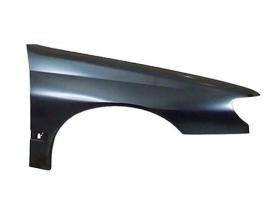VAUNER 08323542 - ALETA D.D. P-406 95>99