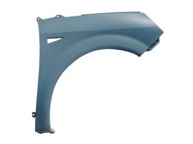 VAUNER 08324092 - ALETA D.D. SCENIC/GRAND SCENIC 03>09