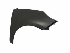 VAUNER 08324099 - ALETA D.D. SCENIC/GRAND SCENIC 09>12
