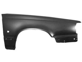 JUMASA 08326021 - ALETA D.D. VOLVO 840/850 92>