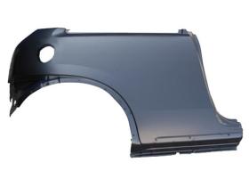 VAUNER 08423070 - COSTADO T.D. CORSA 00>3P.