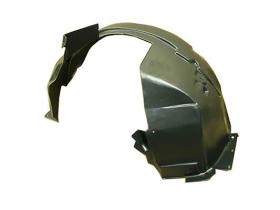 VAUNER 08711057 - GUARDAB. D.I. XSARA 00>