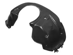 VAUNER 08711546 - GUARDAB. D.I. MONDEO 93>00