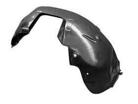 JUMASA 08713005 - GUARDAB. D.I. MERIVA 03>