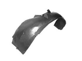 JUMASA 08713080 - GUARDAB. D.I. VECTRA 02>