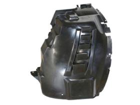 JUMASA 08713512 - GUARDAB. D.I. BOXER/JUMPER/DUCATO 06>