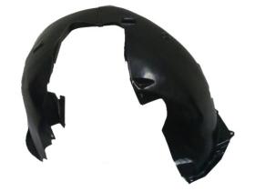 JUMASA 08713570 - GUARDAB. D.I. P-308 07>