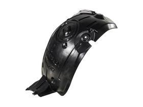VAUNER 08714029 - GUARDAB. D.I. KANGOO 08>/KANGOO BEBOP 09>P.DTRA.