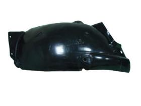 JUMASA 08714059 - GUARDAB. D.I. CLIO 05>P.DTRA. (LLANTA 15)"