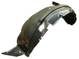 JUMASA 08714636 - GUARDAB. D.I. SX4/SEDICI 06>