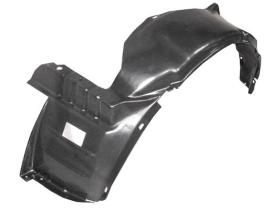 JUMASA 08714640 - GUARDAB. D.I. JIMNY 98>