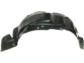 JUMASA 08715132 - GUARDAB. D.I. LAND CRUISER 100 98>07