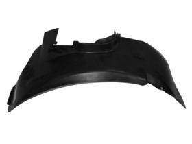 JUMASA 08720119 - GUARDAB. D.D. ALFA 147 00>