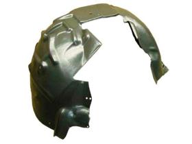 VAUNER 08720434 - GUARDAB. D.D. A4 11/07>03/12