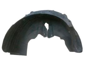 JUMASA 08720437 - GUARDAB. D.D. A5 07>11