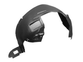 JUMASA 08721253 - GUARDAB. D.D. DOBLO 10>/COMBO 12>