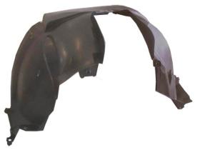 JUMASA 08721295 - GUARDAB. D.D. DUSTER 10>