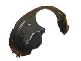 JUMASA 08721546 - GUARDAB. D.D. MONDEO 93>00