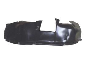 JUMASA 08723040 - GUARDAB. D.D. CORSA 93>