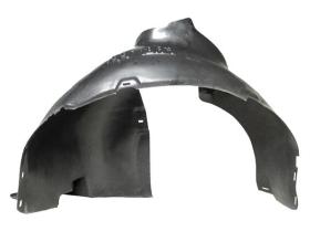 JUMASA 08724701 - GUARDAB. D.D. FABIA 99>06