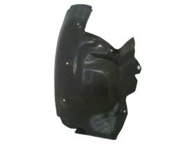 VAUNER 08734092 - GUARDAB. D.I. SCENIC/GRAND SCENIC 03>P.TRAS.