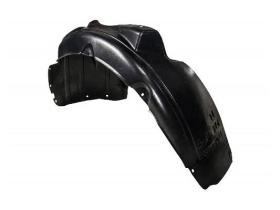JUMASA 08735560 - GUARDAB. D.I. PASSAT 00>05