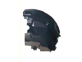 JUMASA 08742055 - GUARDAB. D.D. SPRINTER W906 06>/CRAFTER 04/06>P.TRAS.