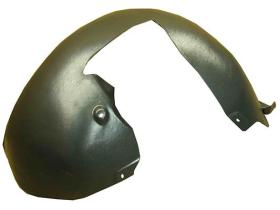 VAUNER 08765564 - GUARDAB. D.D. PASSAT 10>P.TRAS.