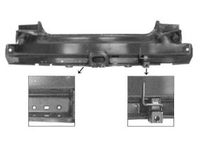 VAUNER 10041057 - FALDON T. XSARA 00>COMPLETO