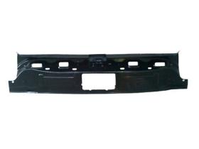 VAUNER 10043070 - FALDON T. CORSA 00>