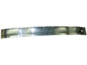 VAUNER 12030429 - TRAV. PARACH. D. A3 03>08 ALUMINIO